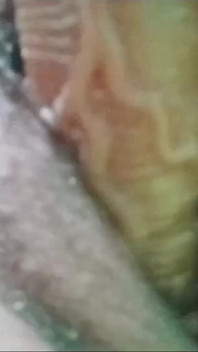性感的菲律宾熟女在做爱前做爱