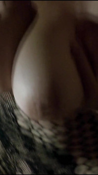 German Big Tits Sensation No 1