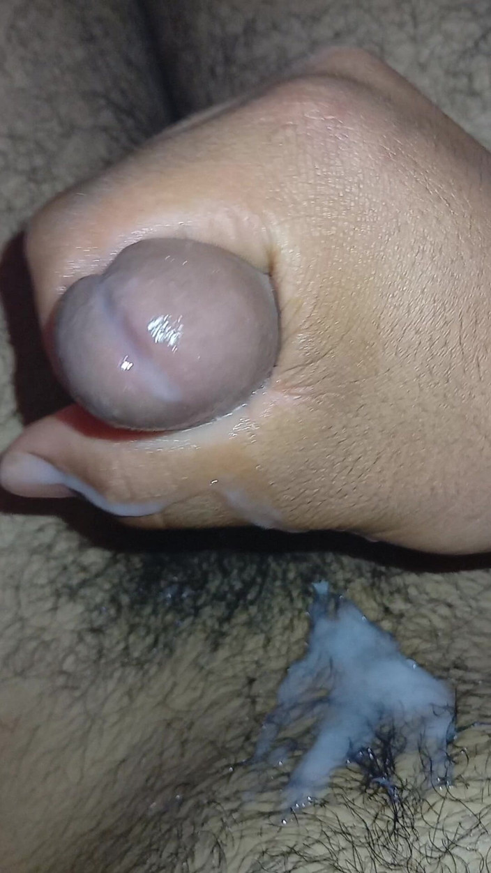 PurpleMention8: Arkadaşımla Oyna