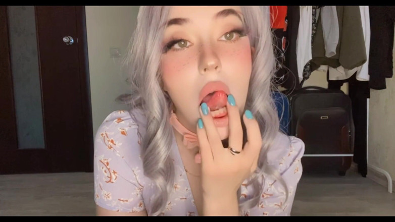 Bambietta Valentain: 2022-02-24 (1)