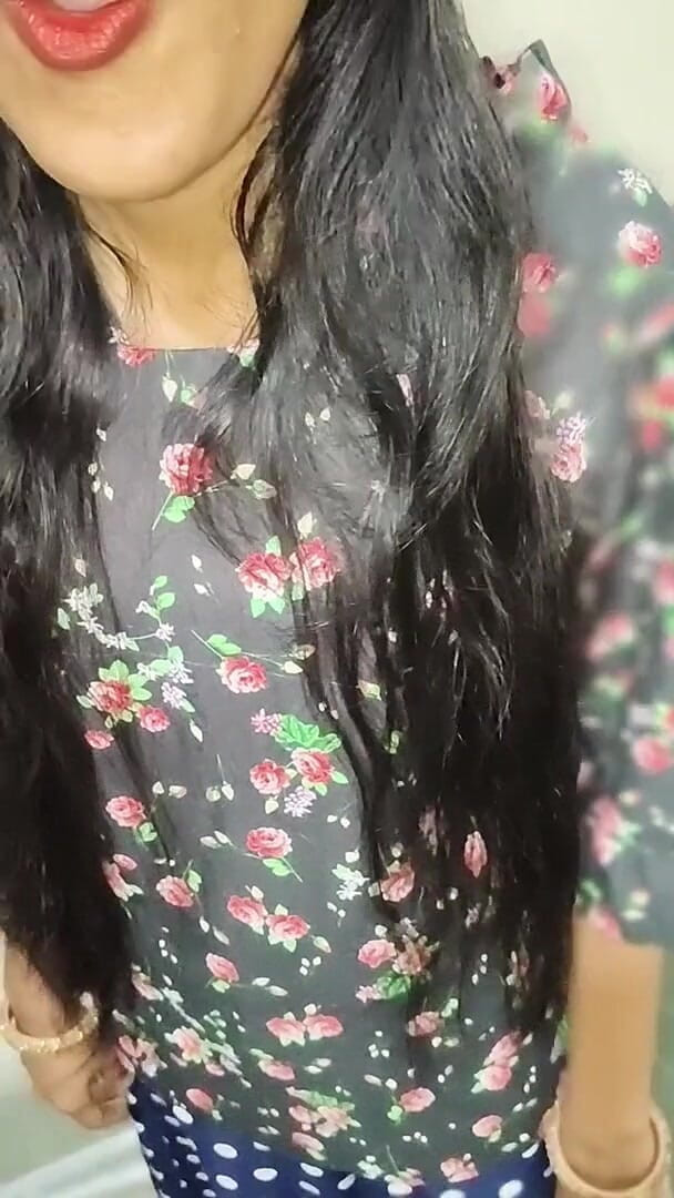 Annumastani: Garota Desi Sexo para Momos Débito Uau Boquete Quente