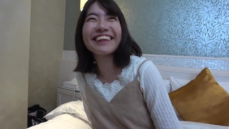 Sky Angel: Asian Angel 14360