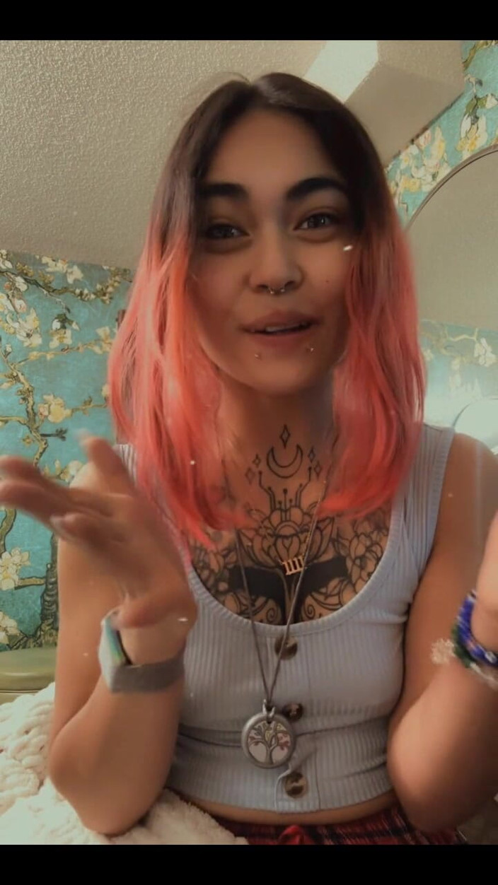 lilRavenFox: Omgggg was zo dicht bij klaar