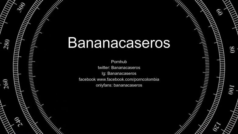 Bananacaseros: Stepdaughter 18 fucked by her stepfather compilation