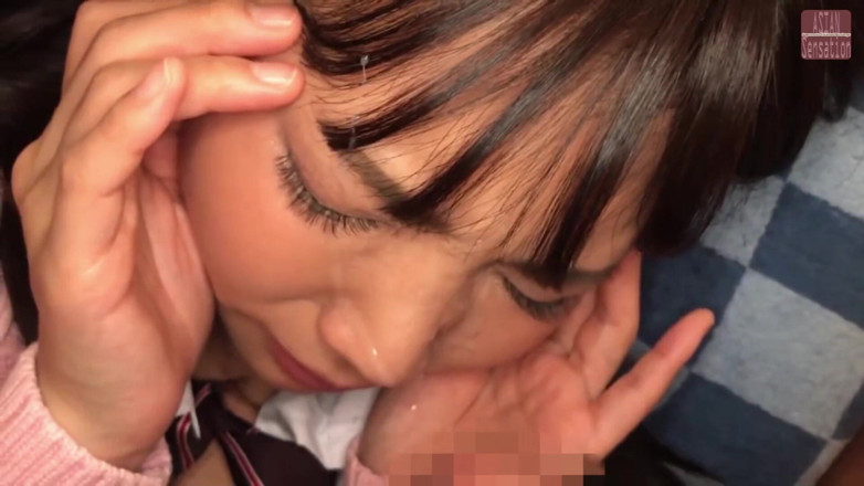 J Hentai Matings: Between Her Thighs - an Intimate Image Video of Her - Chapter4