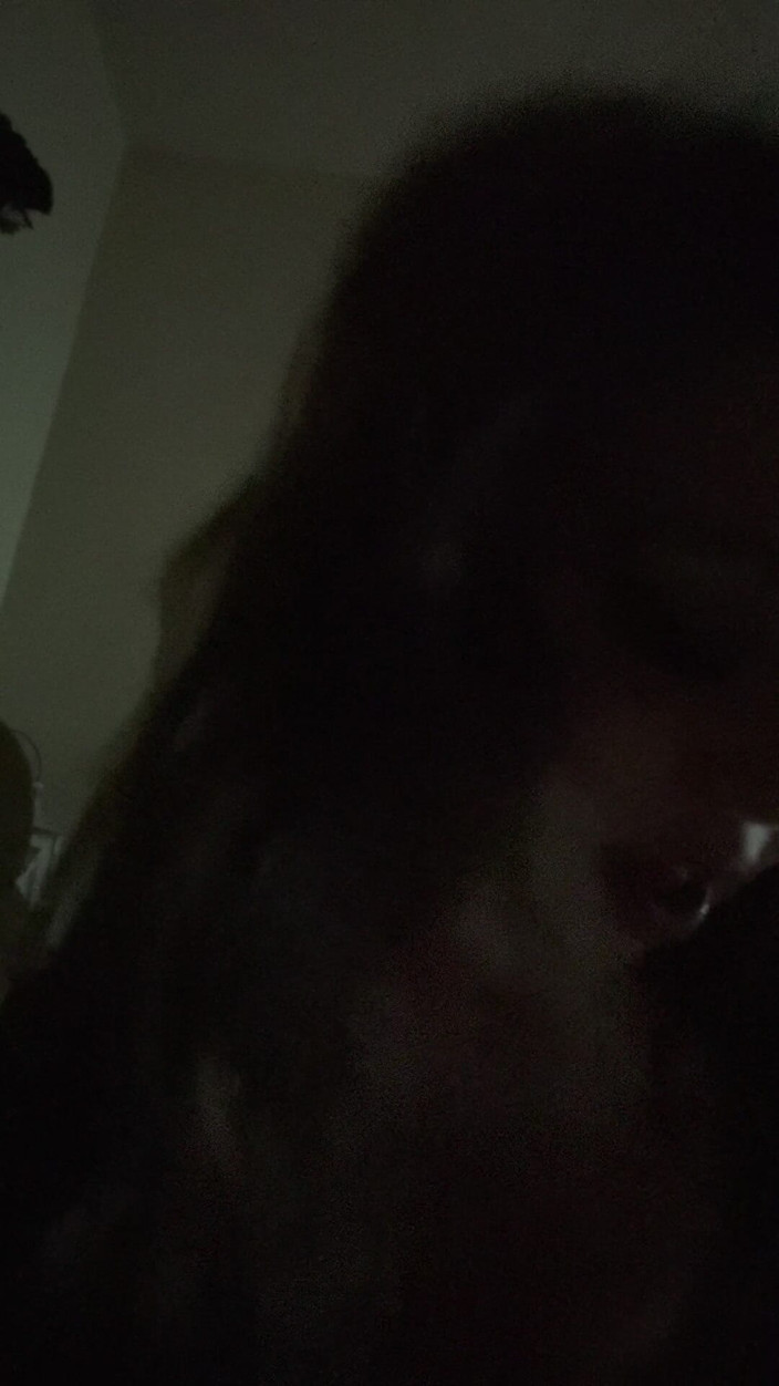 Reno Hot Wife: Esposa infiel invita al vecino a café