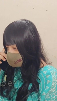 여러 번 시도 한 후 나는 Zara Bhabhi를 따먹을 수 있었고 그녀는 또한 매우 행복했다.