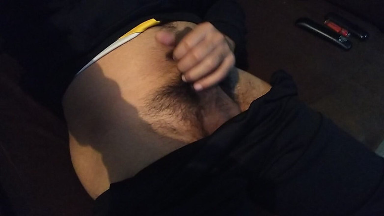 AlexAlejandro13: Lấy buổi chiều