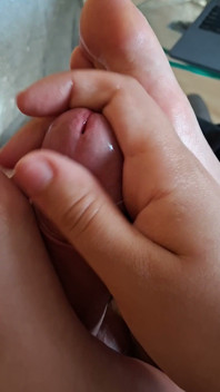 El Mejor Combo