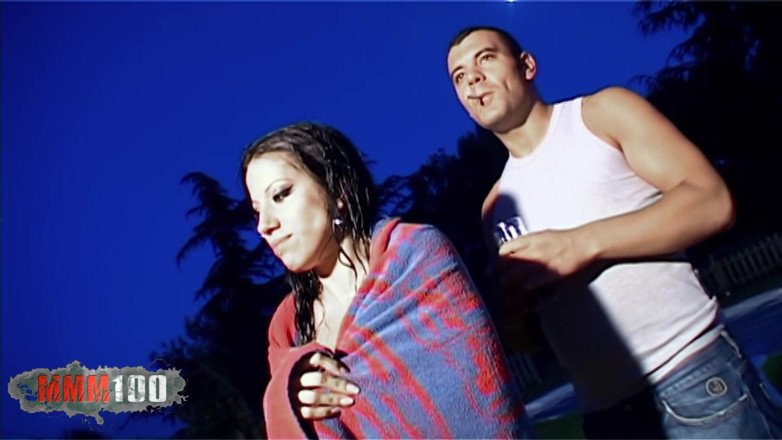 MMM100: Seksowne wideo: gigi-love_jorge_mo_02