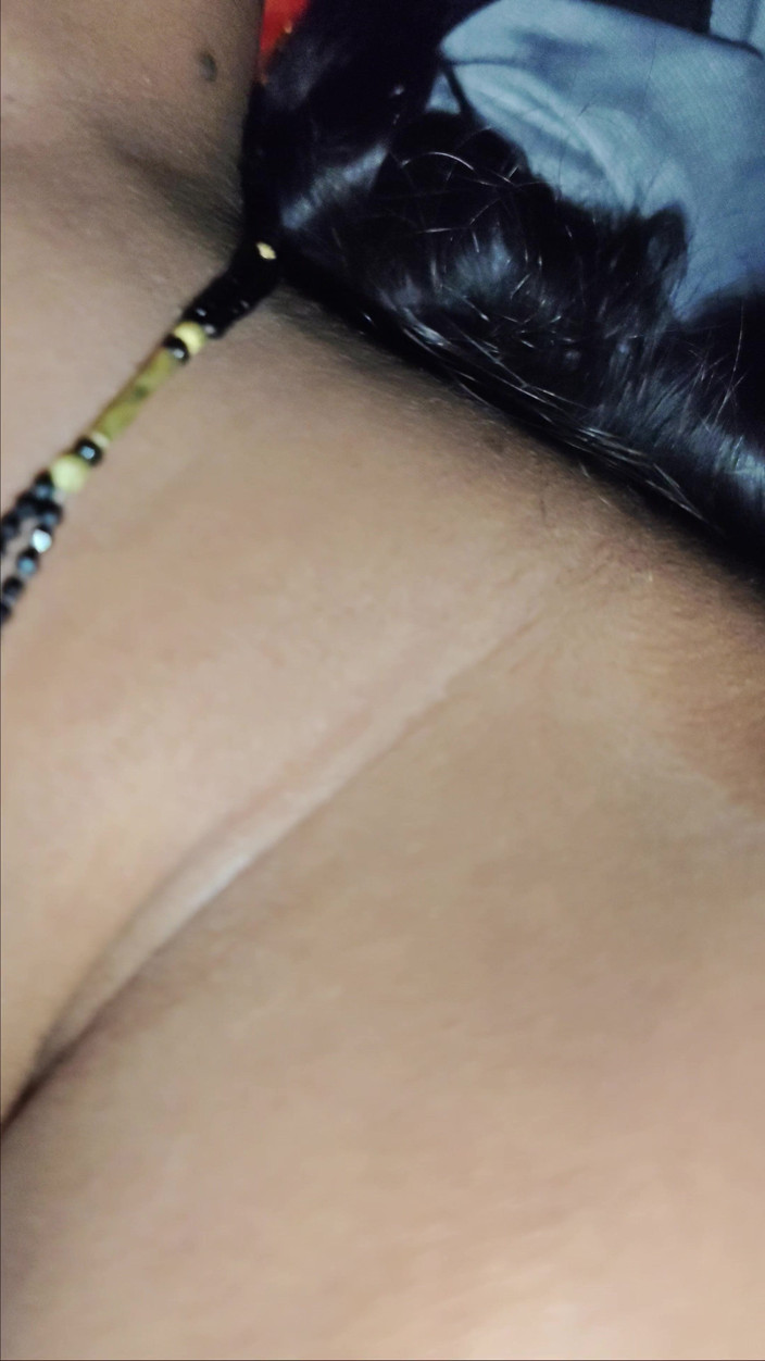 Premi pooja: Village desi hot bhabhi sex - stepsister &amp; stepsister night sex - desi...
