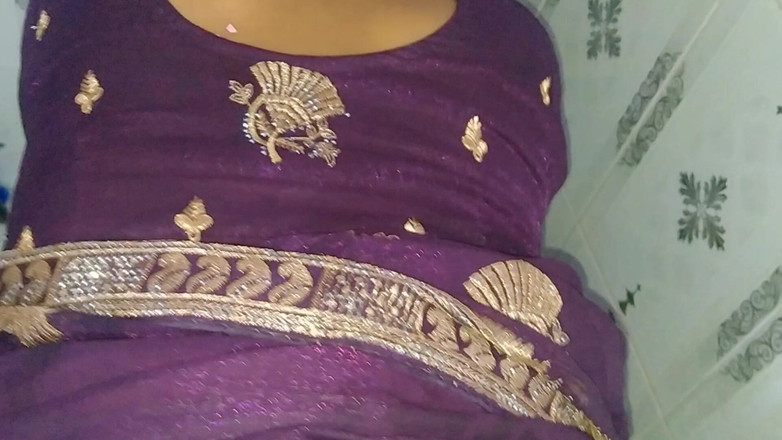 Shahilsingh119: Indiana calda india