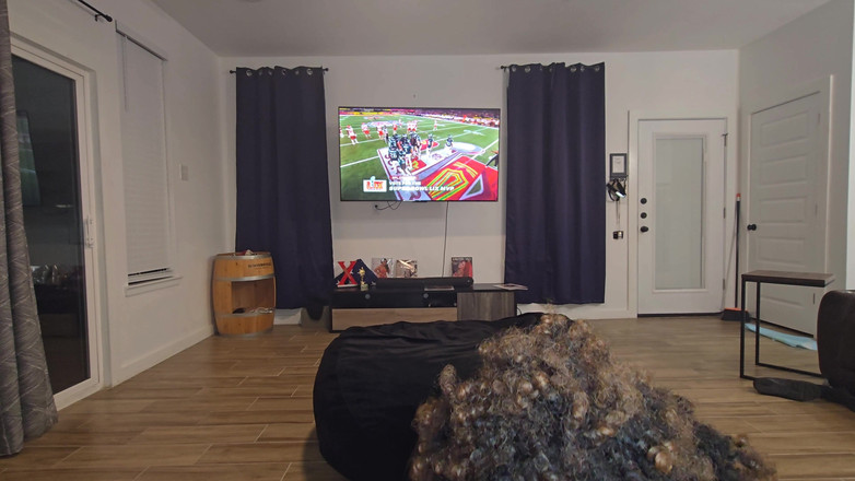 LyricsWay: Super Bowl Suck-off - Lyric Sky Drains Dreads Way 's BBC v...