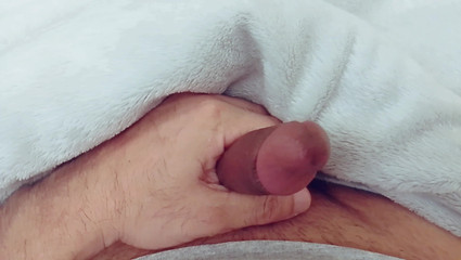 newvan: 无聊的周日斯里兰卡性感男孩