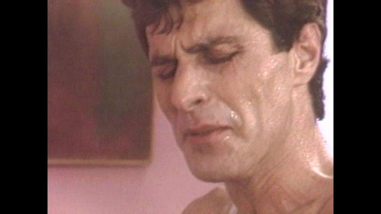 Vintage megastore: Pelacur Dipasang Di Penis