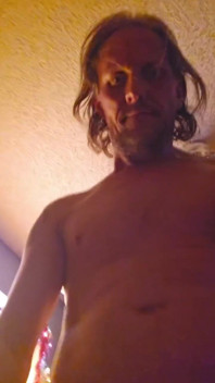 Finally Cumming