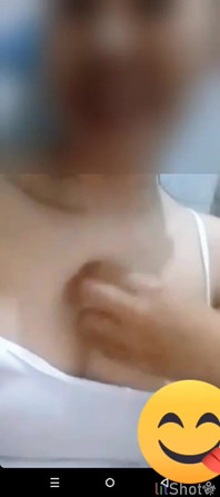 Mamãe Sensual Indonésia