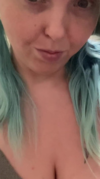 Renee Sakuyas en estudio