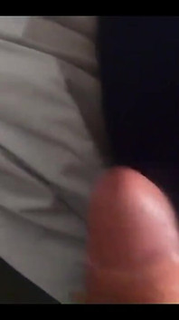 Doble placer con Milfycalla episodio 44 de 47 medias fetiche, anal y juego duro