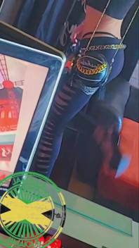 Black Panther Vanessabitchx Pctrvprod91 [22mars25]