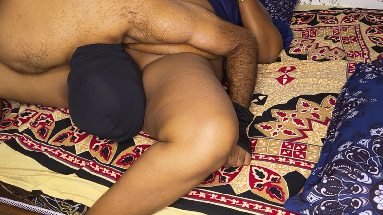 sweetymallu: Mallu Puzzy Eating