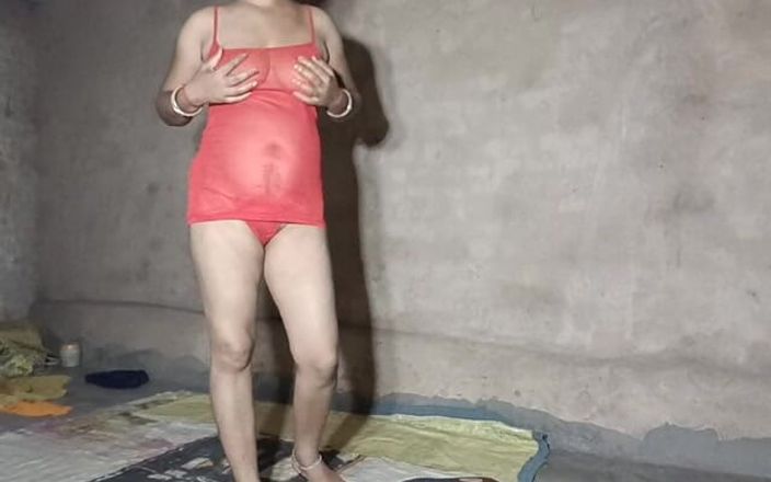 Sujeet Kumar Patel: Санита Рани