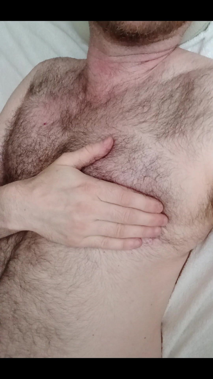 BonusholeToy: Покарання пизди та сосків Ftm 1