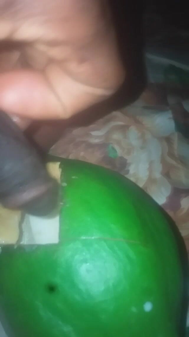Badman4606: 黑人黑人同性恋需要大黑鸡巴。