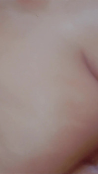 4k Cummy Bear montando y cazando a su puta sumisa en servicio de cámara