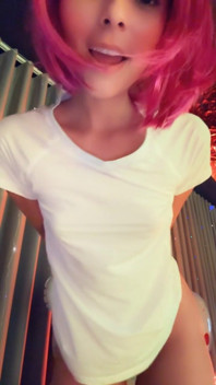 Fashionable Poison