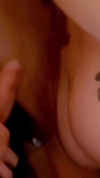 Porn Video: Barbara-nux Orge Mo1