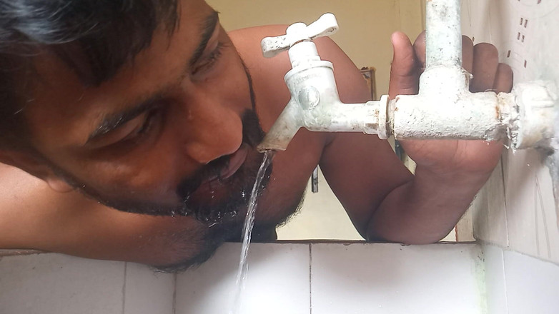 KUMBHA MANOJ KUMAR: Vip solo imagina el tuyo