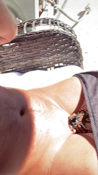 Tanning