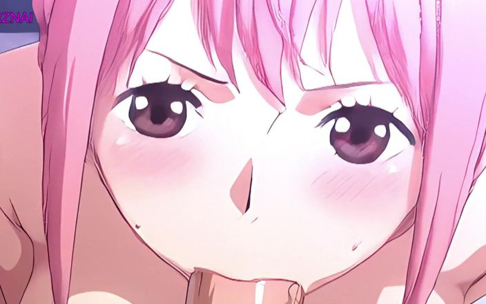 Prznai: ワンピース レベッカ編