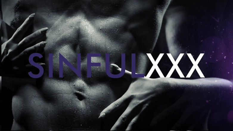 Sinfulxxx: Ofis bebeği sinfulxxx tarafından meme sikişi