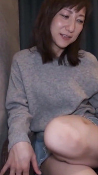 마누라를 임대로 데이트한 후