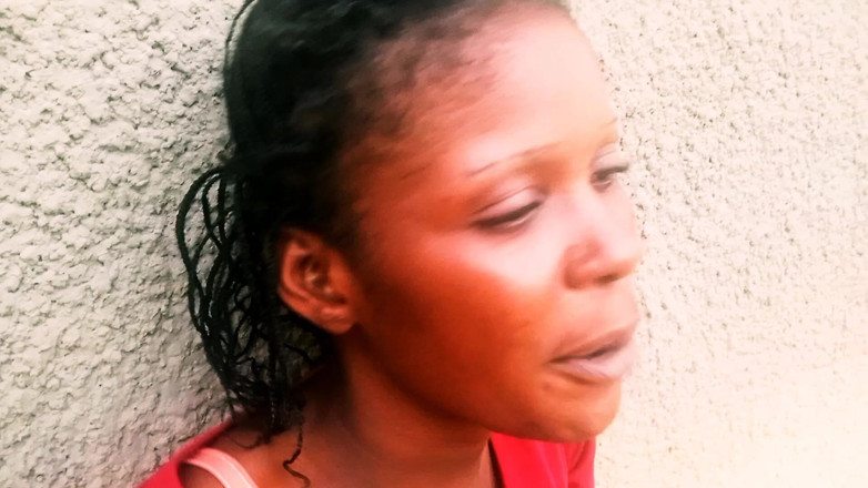 Bedeside19: Video Terhangat Zambia