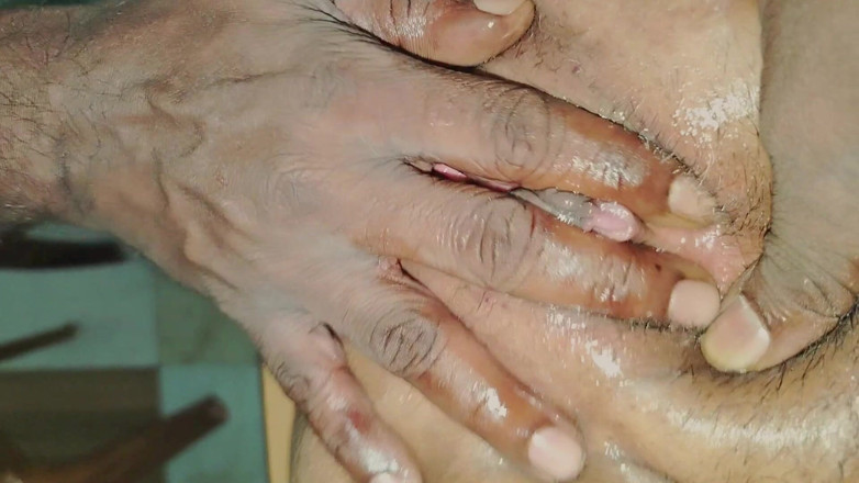 nilanthi69: Desi Sex