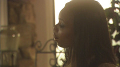 My Porn King: Lahodná holka jezdí na tvrdém čůrákovi jako profesionál