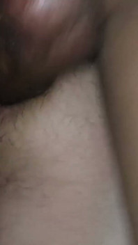 Orgia Kalecileri - 7