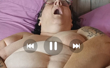 HerculesnVENUS: Spruta i en kopp nu slurpa den där fittan sluttar...