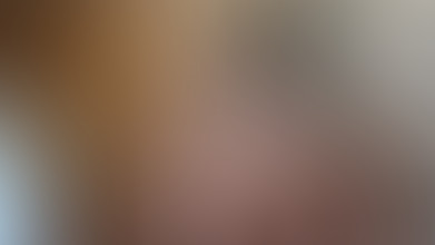 Locked due to age restriction