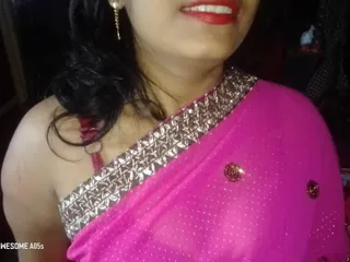 Desi indiana appena Bhabhi ki chudai