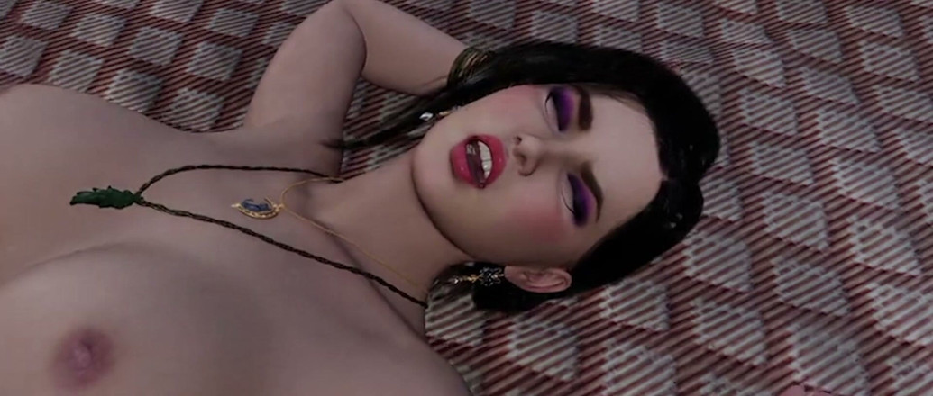 Your Savita bhabhi: Ateşli öğretmen dersten sonra öğrencisini sikiyor