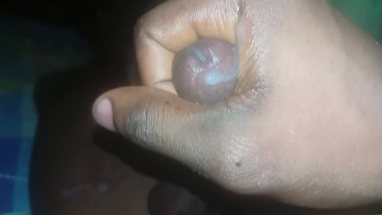 Badman4606: वीर्य का सारा भार छोड़ें