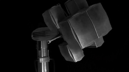 Master Drex: Master Drex için video