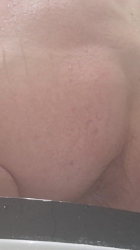 Ducha Para Maridos Y
