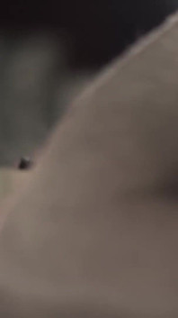 Milf un lado más oscuro suave - putas reales follando sc3