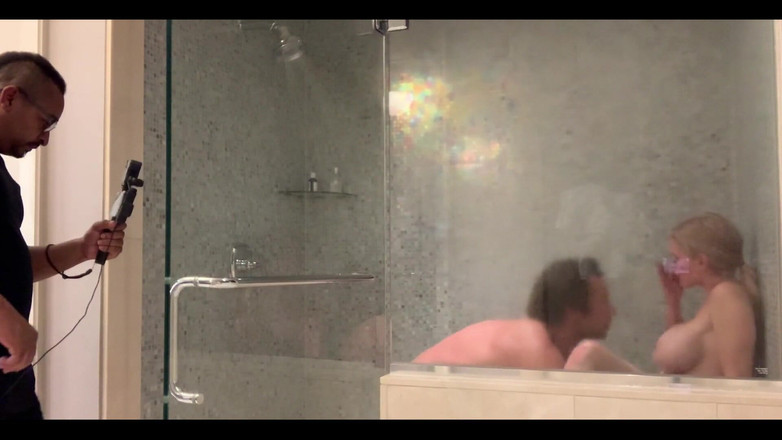 Sensual productions: Bu yeni hatuna bayılacaksın