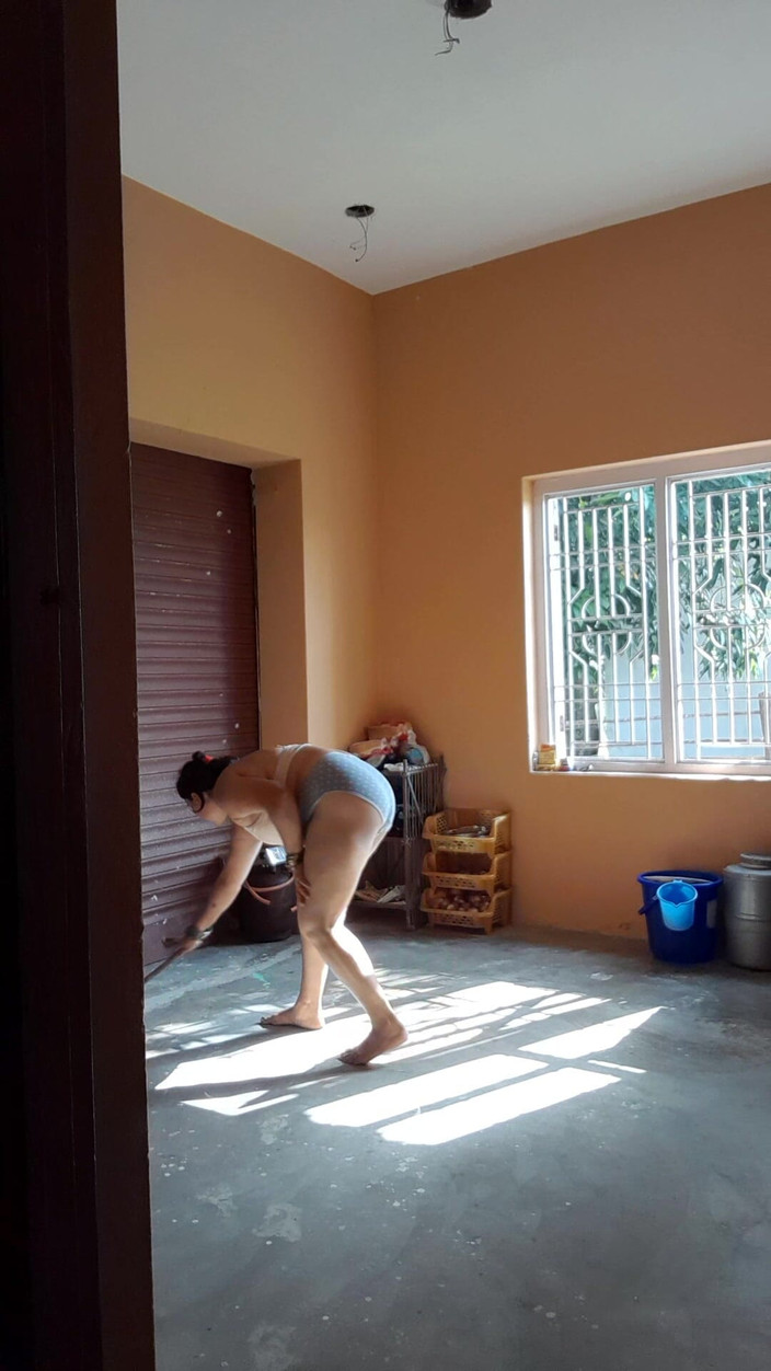 Puja555: Puja bhabhi tägliche blogs schwanzlutschen